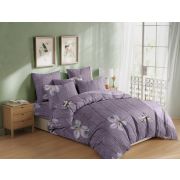 БГ-913 КПБ Бязь  «Viola»