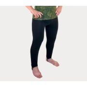 2701  Брюки муж Т-1-349 Бироб