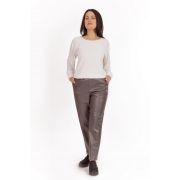 Брюки женские арт. 837-627