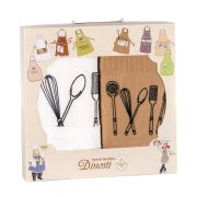 Набор кух ФС-31 Кухонная утварь