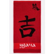 Полотенце 30*60