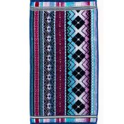 Полотенце 30*60