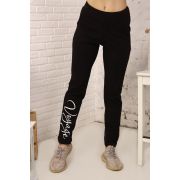 5637 Брюки жен Натали