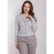 Д-2187 Жакет женский г. Орел