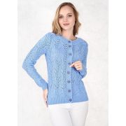 Д-1252 Жакет женский г. Орел