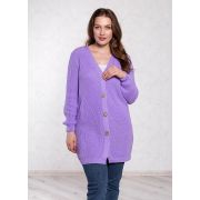 Д-2208 Жакет женский г. Орел