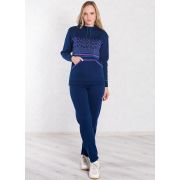 Д-2166/1 Костюм женский г. Орел