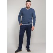 21/20 Джемпер мужской г. Орел