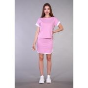 Костюм  «Парк»