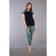 Костюм женский «Папоротник»