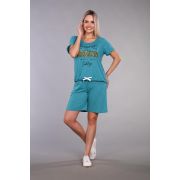 Костюм жен «Впечатление»