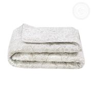 Одеяло «ОВЕЧЬЯ ШЕРСТЬ» (поплин)  Арт дизайн