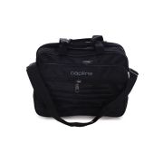 №47 Сумка мужская  Иваново