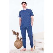 21534 Костюм мужской Натали