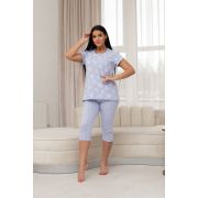 27324 Пижама женская