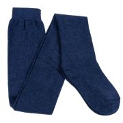 С844 Колготки дет. г. Орёл