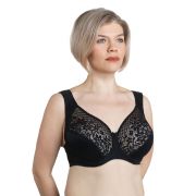 1131  Бюстгальтер Силуэт