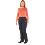 6218 Брюки жен г. Тула