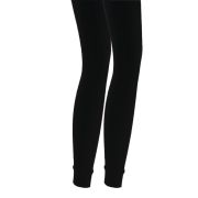 С842 Легинсы дет. г. Орёл