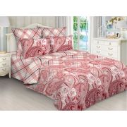 5332 КПБ  Сонвиль