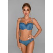 Б 360-89-СБ Бюстгальтер