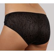Т 008-57 Трусы женские
