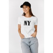 8185 Футболка жен Натали