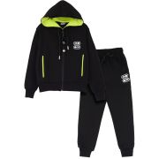 ID 7346 Костюм мальчик