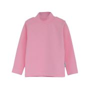 UN 5863 Водолазка дев. Турция