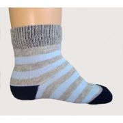 СТ-Д-083 Носки дет. Бироб