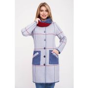 К 1231 Кардиган Анколи