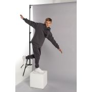 КМ-111 Костюм д/мальчика «Дэн-1»