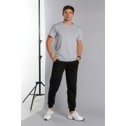 БП-003 Брюки муж Север-3