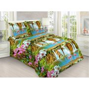 1470 КПБ Сонвиль 1,5 сп