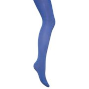 С662 Колготки дет. г. Орёл