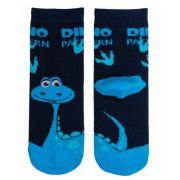 С509 Носки дет. г. Орёл