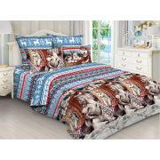 5816 КПБ  Сонвиль