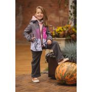 962-Д Ветровка ХЛОЯ