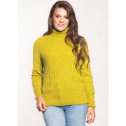 Д-2343 Джемпер женский г. Орел