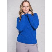 Д-2345 Джемпер женский г. Орел