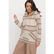 5-1632к Жакет женский