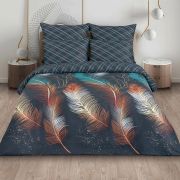 КПБ Поплин  «Миланика»  Калипсо