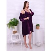 398 Пеньюар 48-58 Бариз