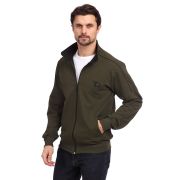 3291 Джемпер-толстовка муж Glasier