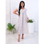 Сорочка С-26-1