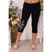 11574 Бриджи женские Натали