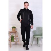 16620 Костюм  муж Натали