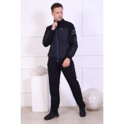 22214 Костюм  муж Натали