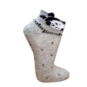 С1712 Носки жен. г. Орёл