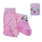 С337 Колготки дет. г. Орёл